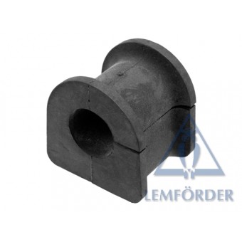 Viraj Lastiği Vito638/639 Ön 24.0mm 1996-03